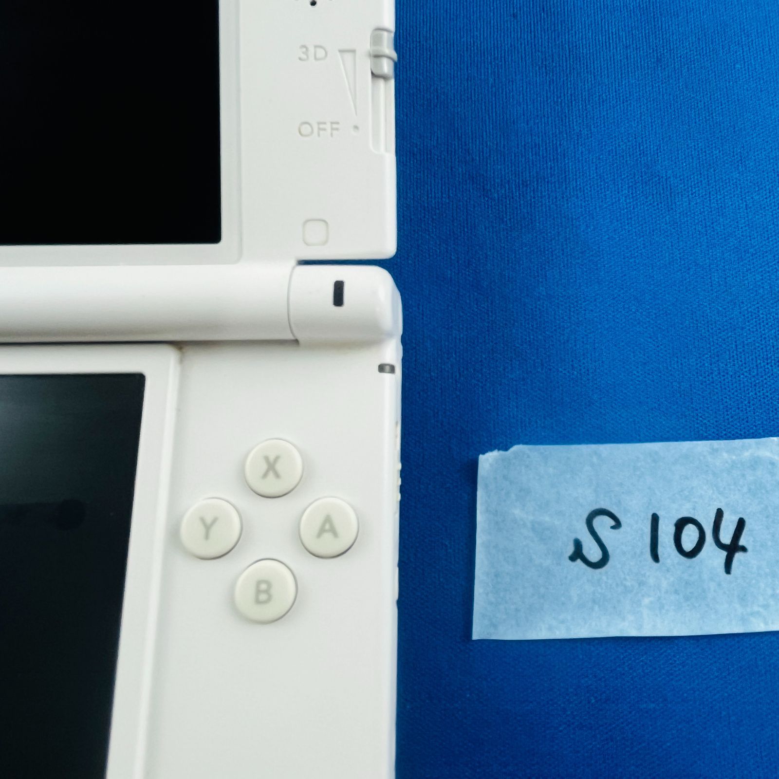 キノピオ ゲームキャラ