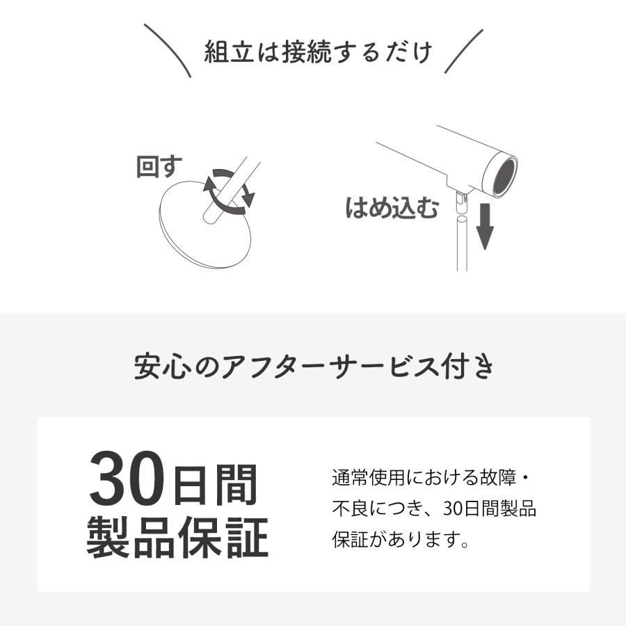 ハンズフリー