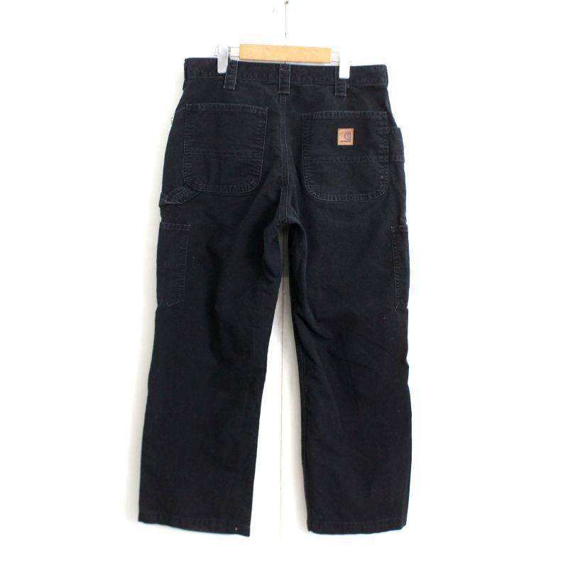 Carhartt