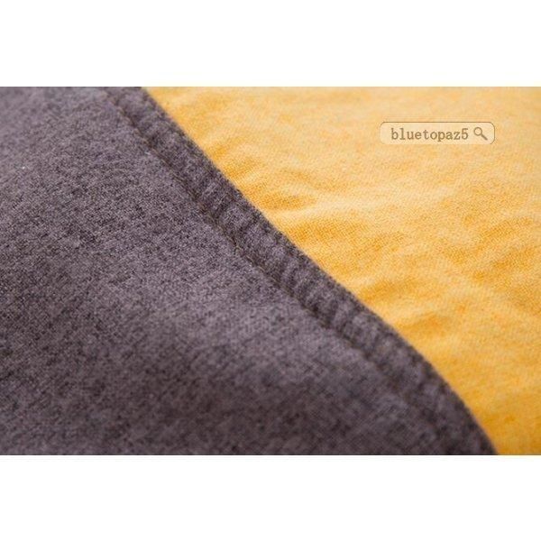 怠け者用のソファー座布団ソファー畳用一人用2点セット椅子柔らかいパイプ椅子窓用腰枕カジュアルかわいい