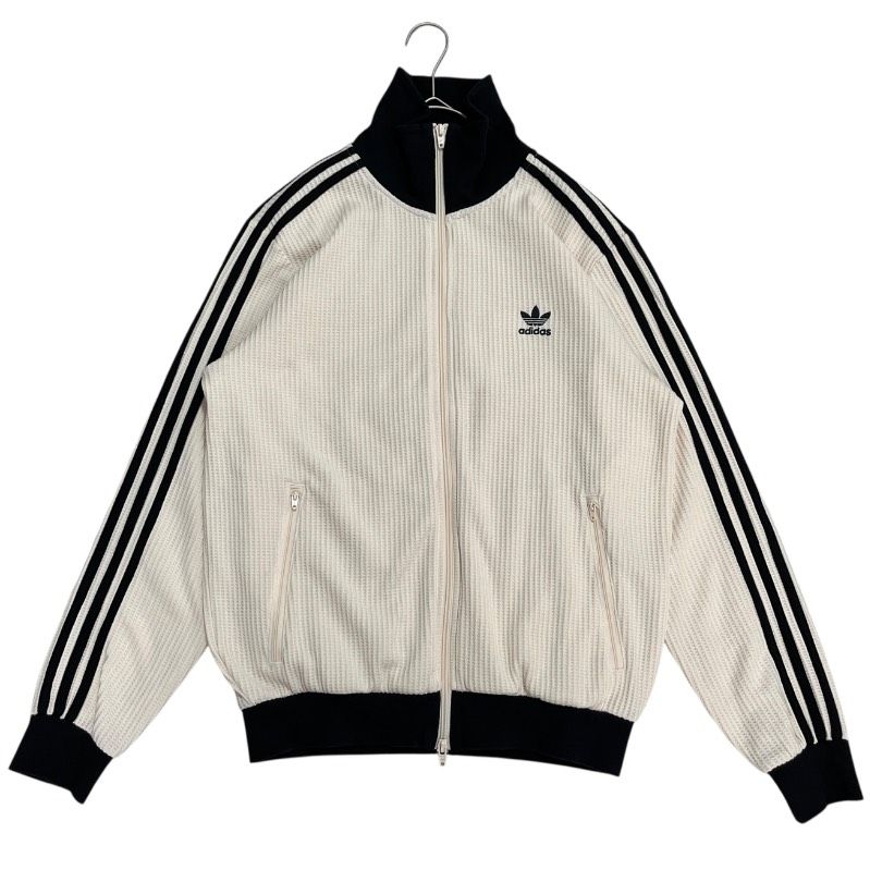 gmgmgmさまご確認用！ gmgmgmさまご確認用！ 目覚まし時計HT-A029W-CG | 保土ヶ谷電子