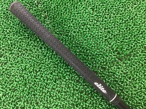 Cランク ゴルフクラブ