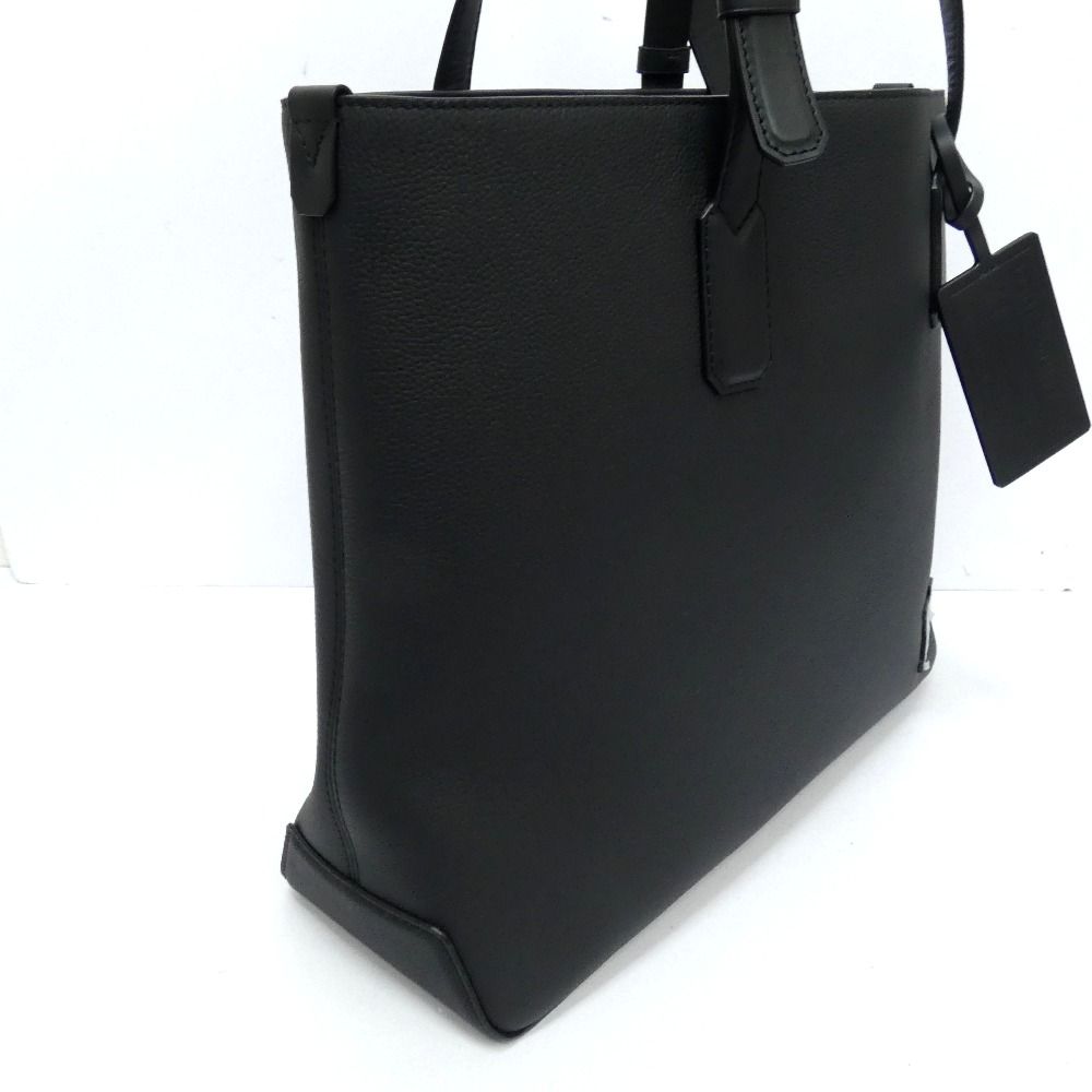 Dz792481 ルイ・ヴィトン トートバッグ ファストライン・トート M22481