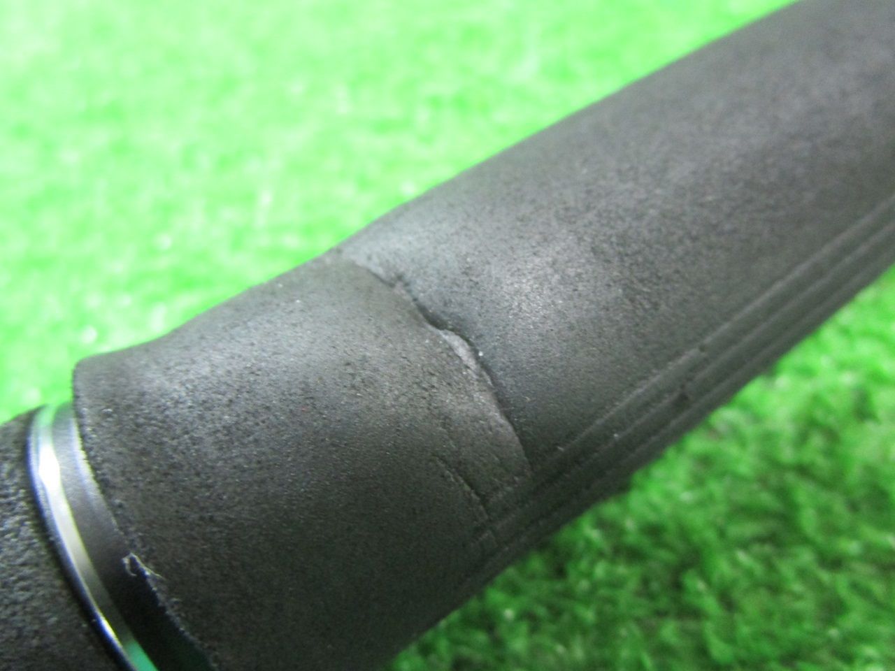 21 オシアプラッガー