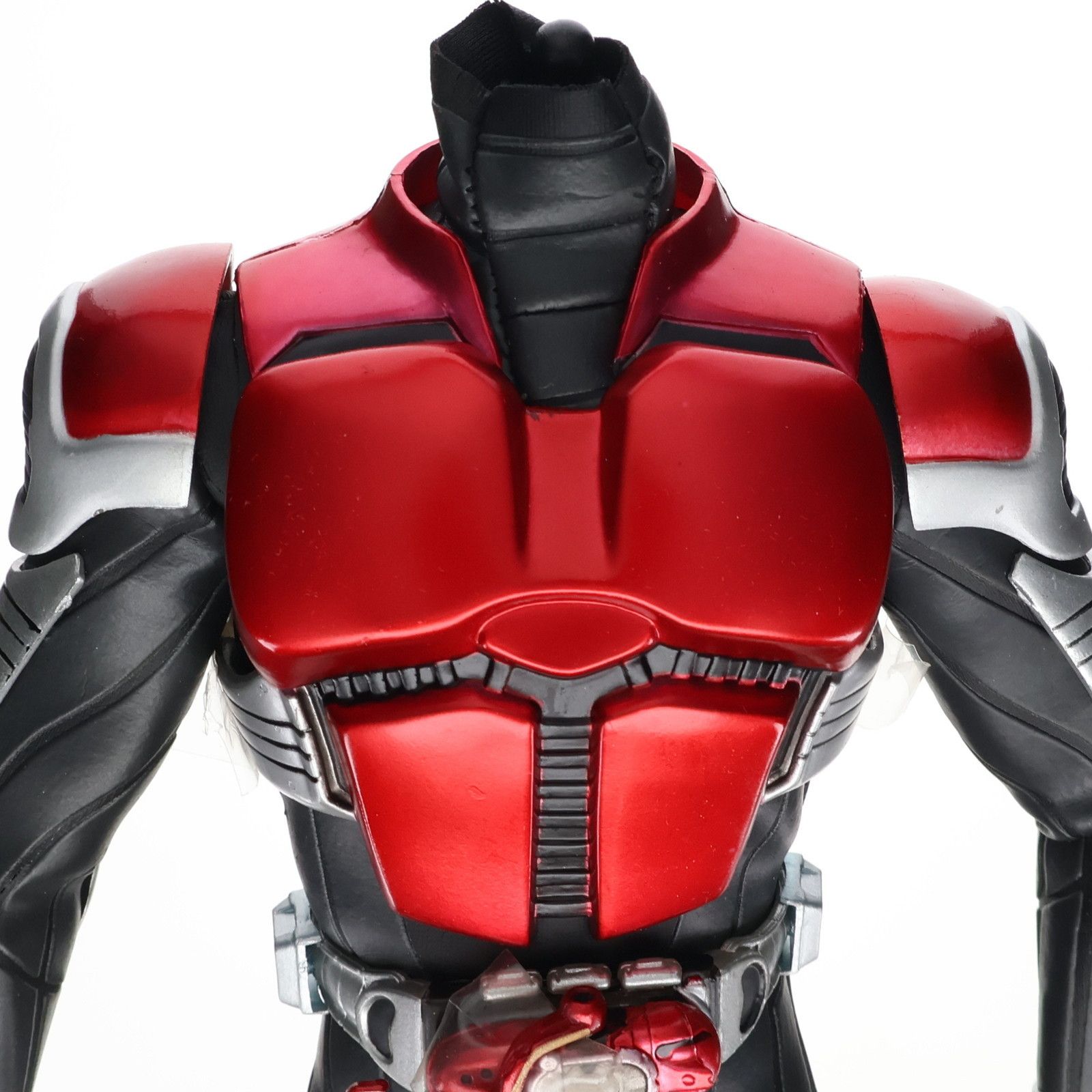 PROJECT BM! No.6 PBM! 仮面ライダーカブト ライダーフォーム