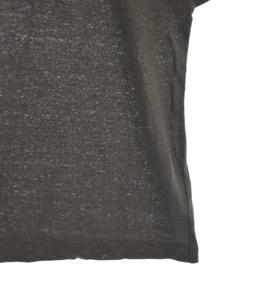 BATONER ニット セーター メンズ 古着 冷房対策 ニット セーター 