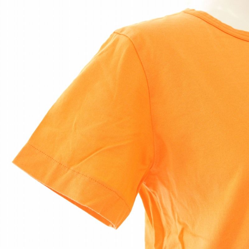 トリココムデギャルソン tricot COMME des GARCONS AD2001 T