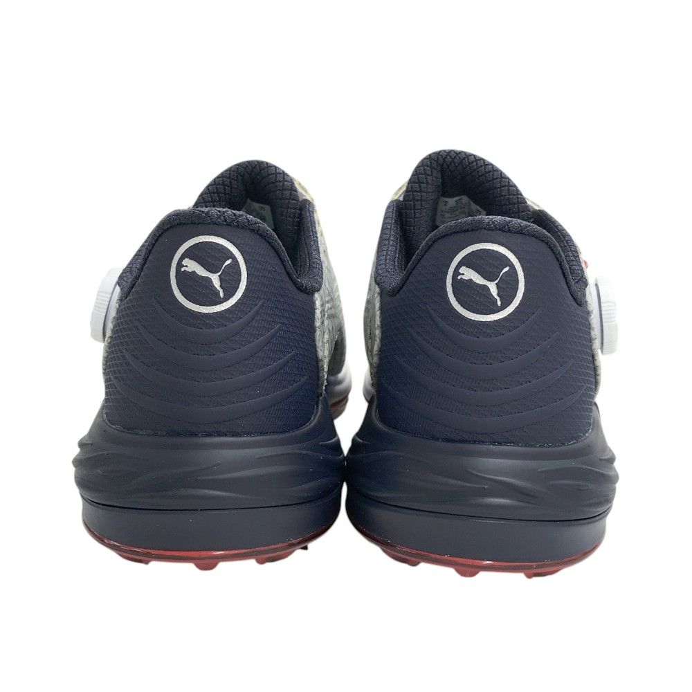 PUMA GOLF プーマゴルフ ファントムキャット ニトロディスク/379208