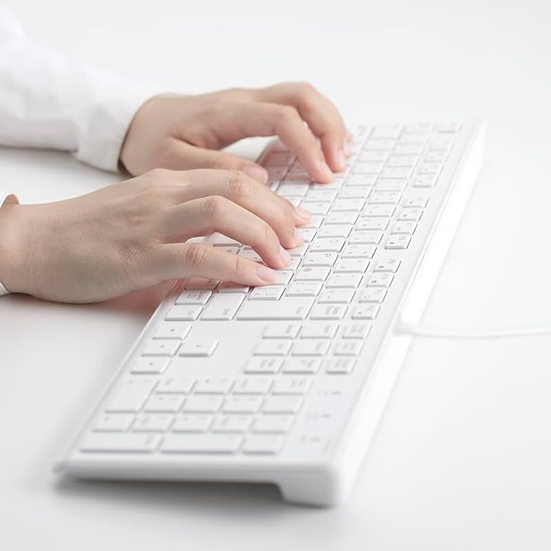 限定☆ニューバランス☆キャディバッグ☆ツアーモデル☆ゴルフ☆プロ