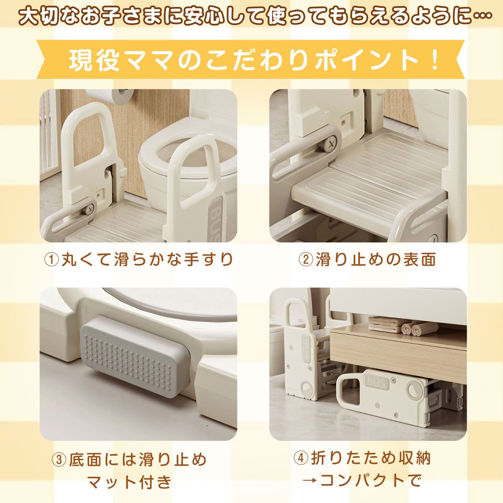 設計｜おしゃれな外観｜N512P227885A
