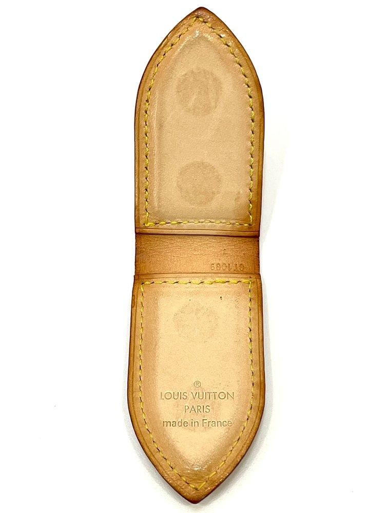 ルイヴィトン マグネットマネークリップ 楽天市場】【10%OFF】 ルイヴィトン マネークリップ マグネット