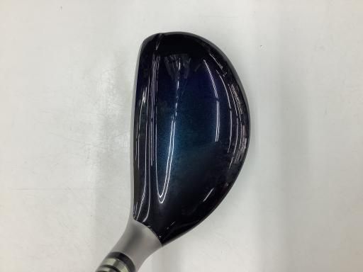 MP800 ユーティリティ