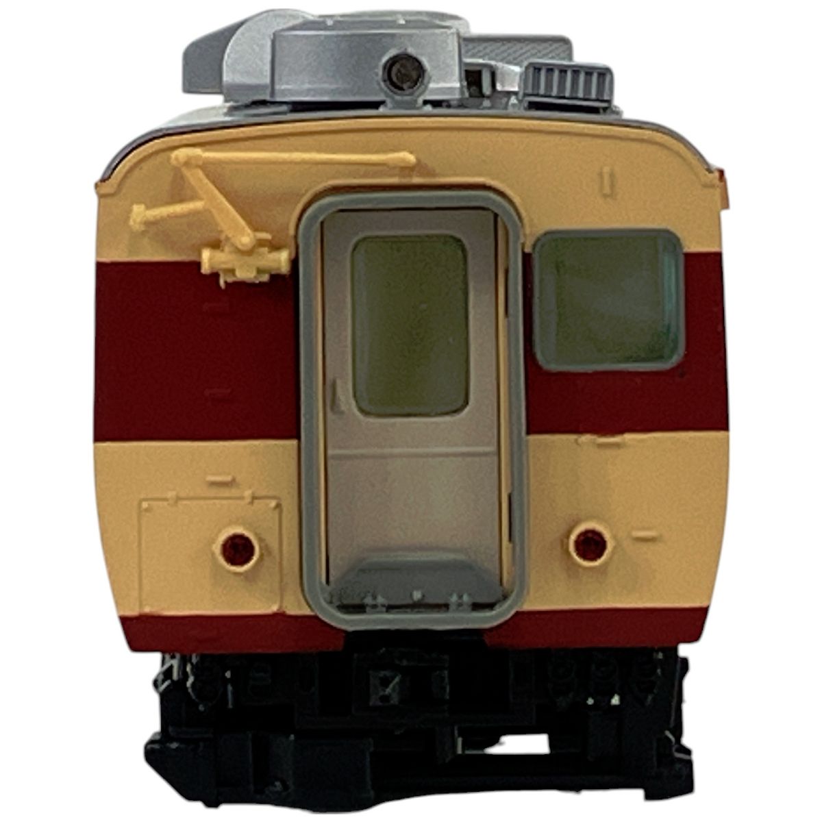 鉄道模型 N9963247