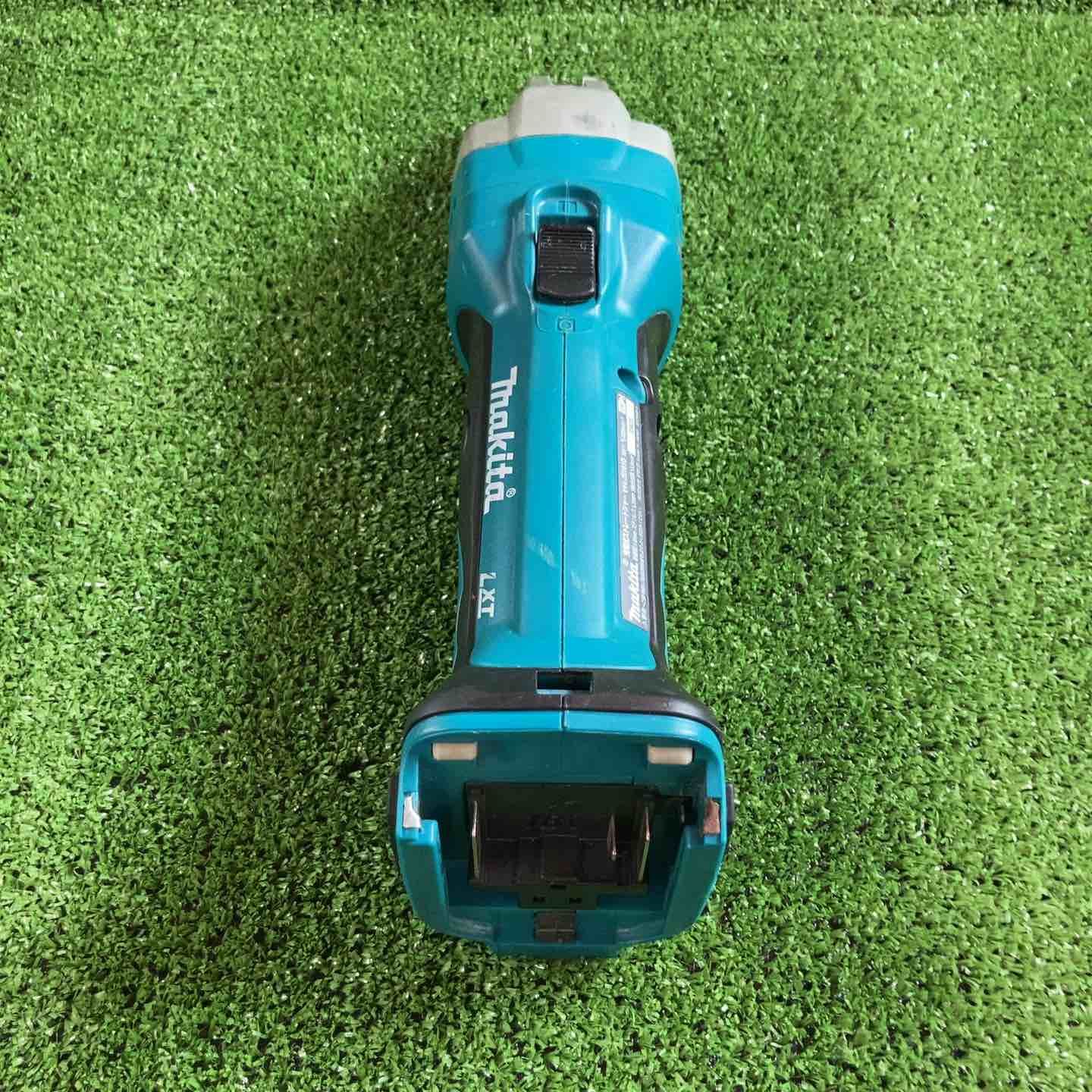 マキタ makita コードレスストレートシャー JS161DZ 川崎店