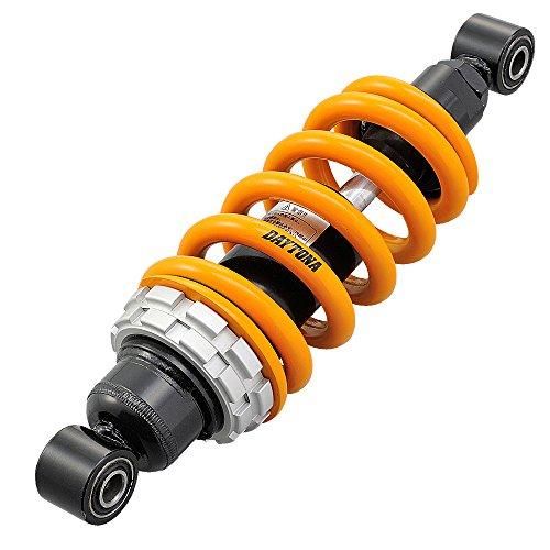 3営業日で発送 デイトナ キョウカリアショック YE-SPG GROM 92486