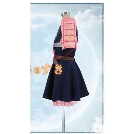 乱藤四郎