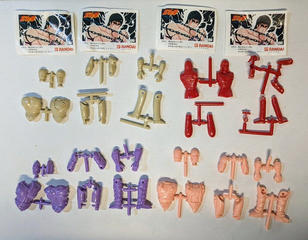 クロカン 文庫版全18巻セット 全巻 クロカン 文庫版 1〜16巻 (全