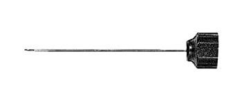 中古】 イトーマイクロシリンジ用交換針 XX-MS61 - メルカリ