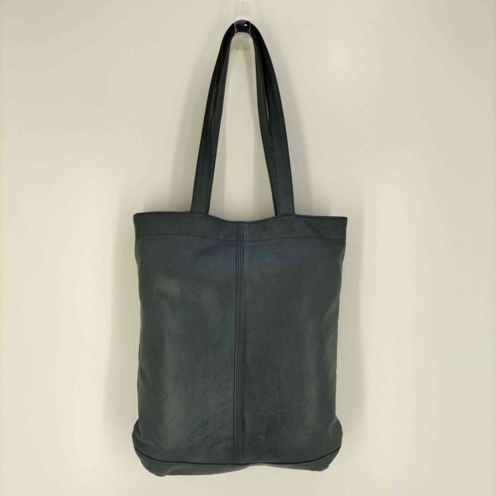 ポーター PORTER FRANK TOTE BAG フランク トートバッグ メンズ 表記無 