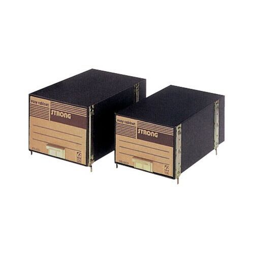 100%本物保証! イージーキャビネットストロングＡ４ Ａ４ES-001 ゼネラル