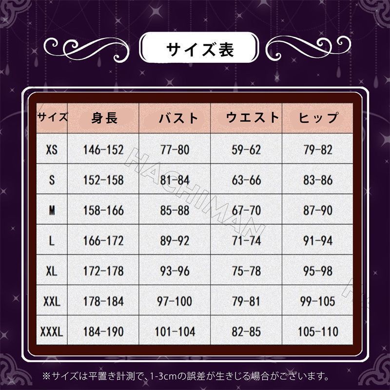 プレゼント