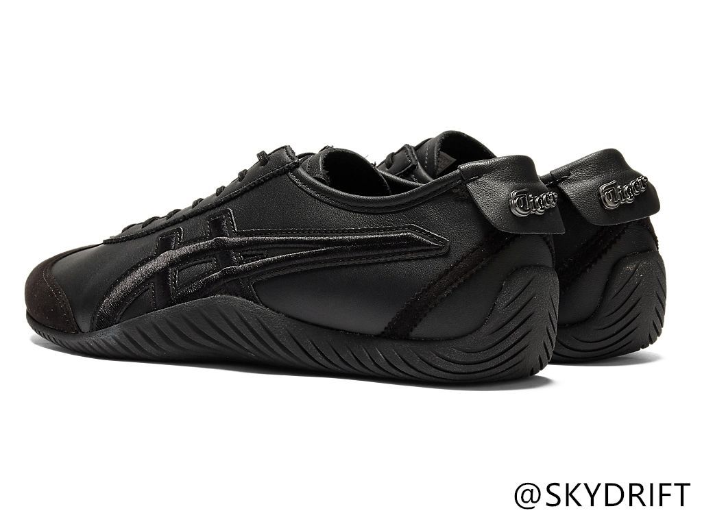 Onitsuka Tiger MEXICO 66 DRIVING オニツカタイガー 男女兼用