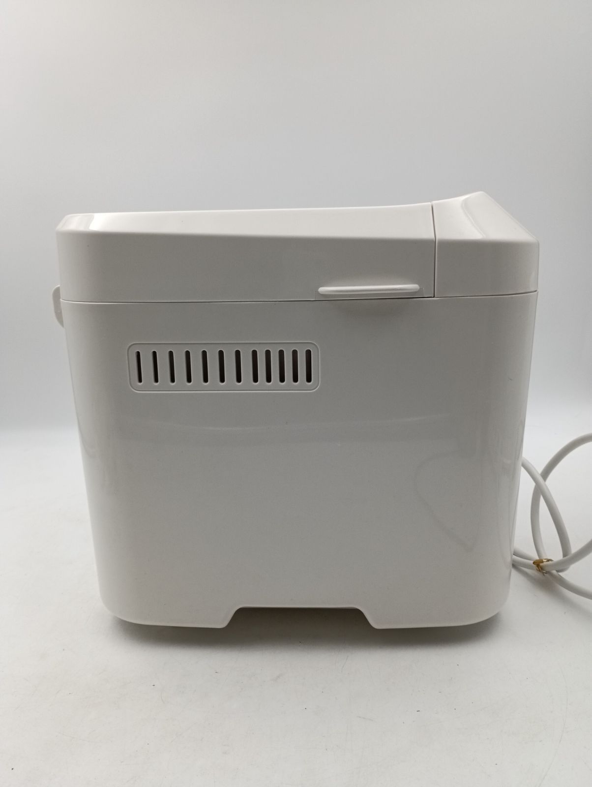 北極しろくま堂 キュットミー スリング キュット ミー！823 Hishi もも