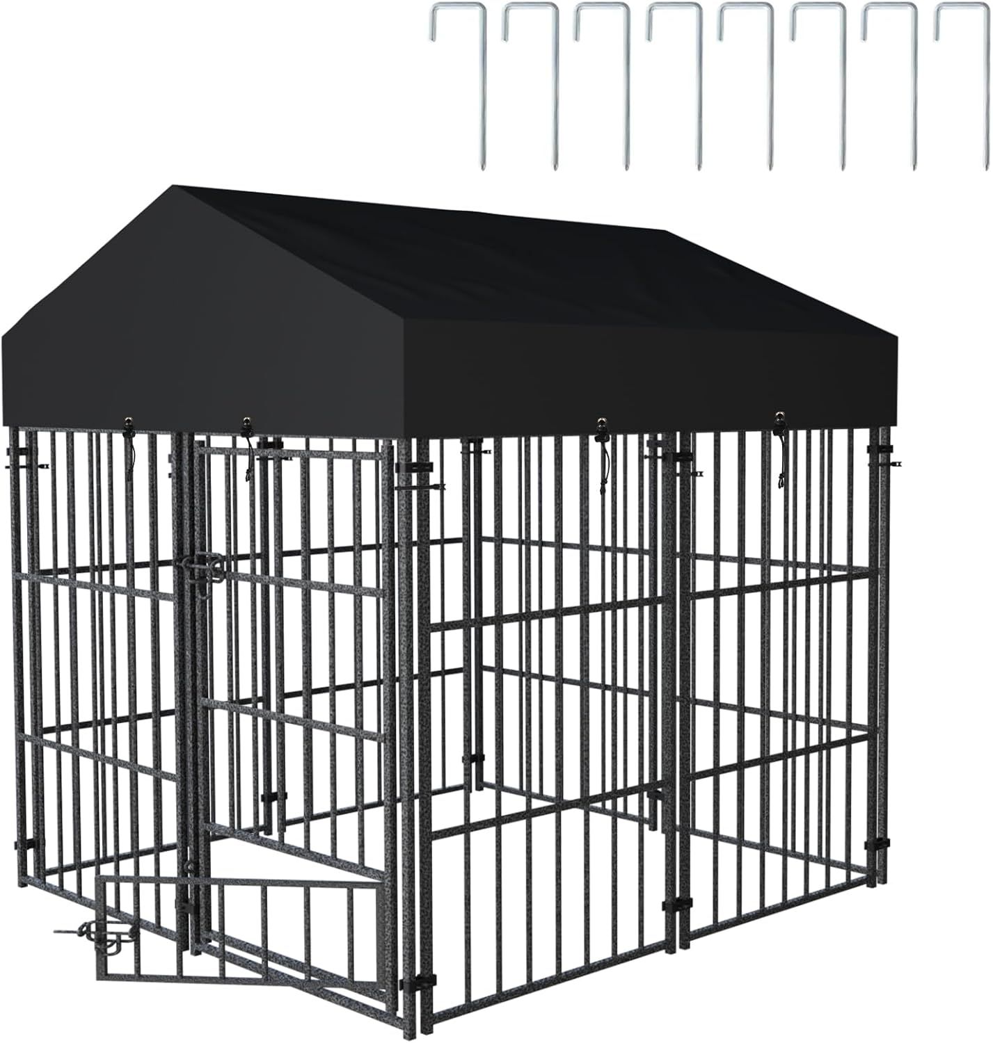 ♯Fgv14DZサウンドロップコンパクトモンスターハンター2全6種 楽天市場