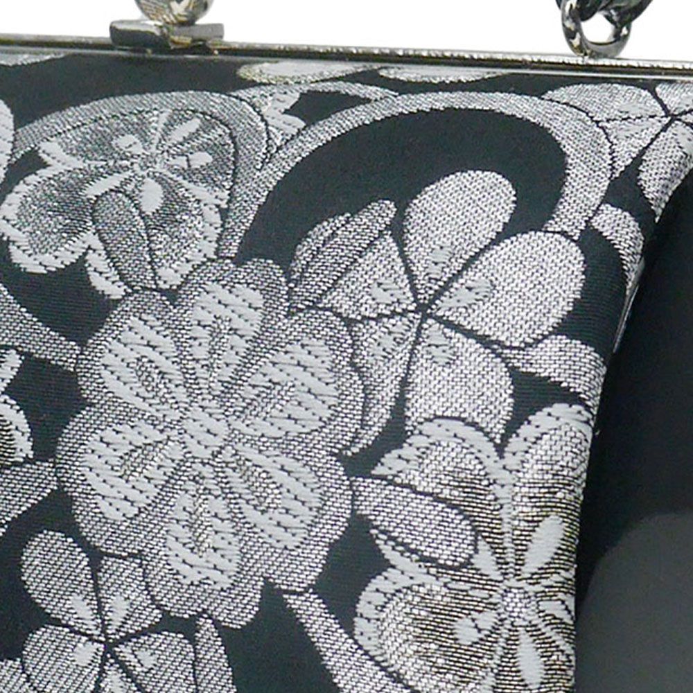 草履バッグセット 草履 振袖 成人式 ヒール 厚底 kzouribag16-14
