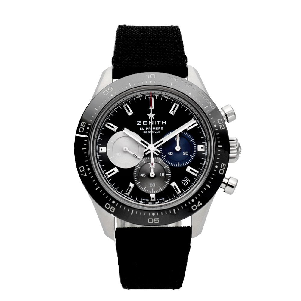 タグホイヤーカレラキャリバー16クロノグラフデイデイトCV2A12.FC6236 TAG Heuer CARRERA タグホイヤー CV2A12.FC6236 カレラ タキメーター