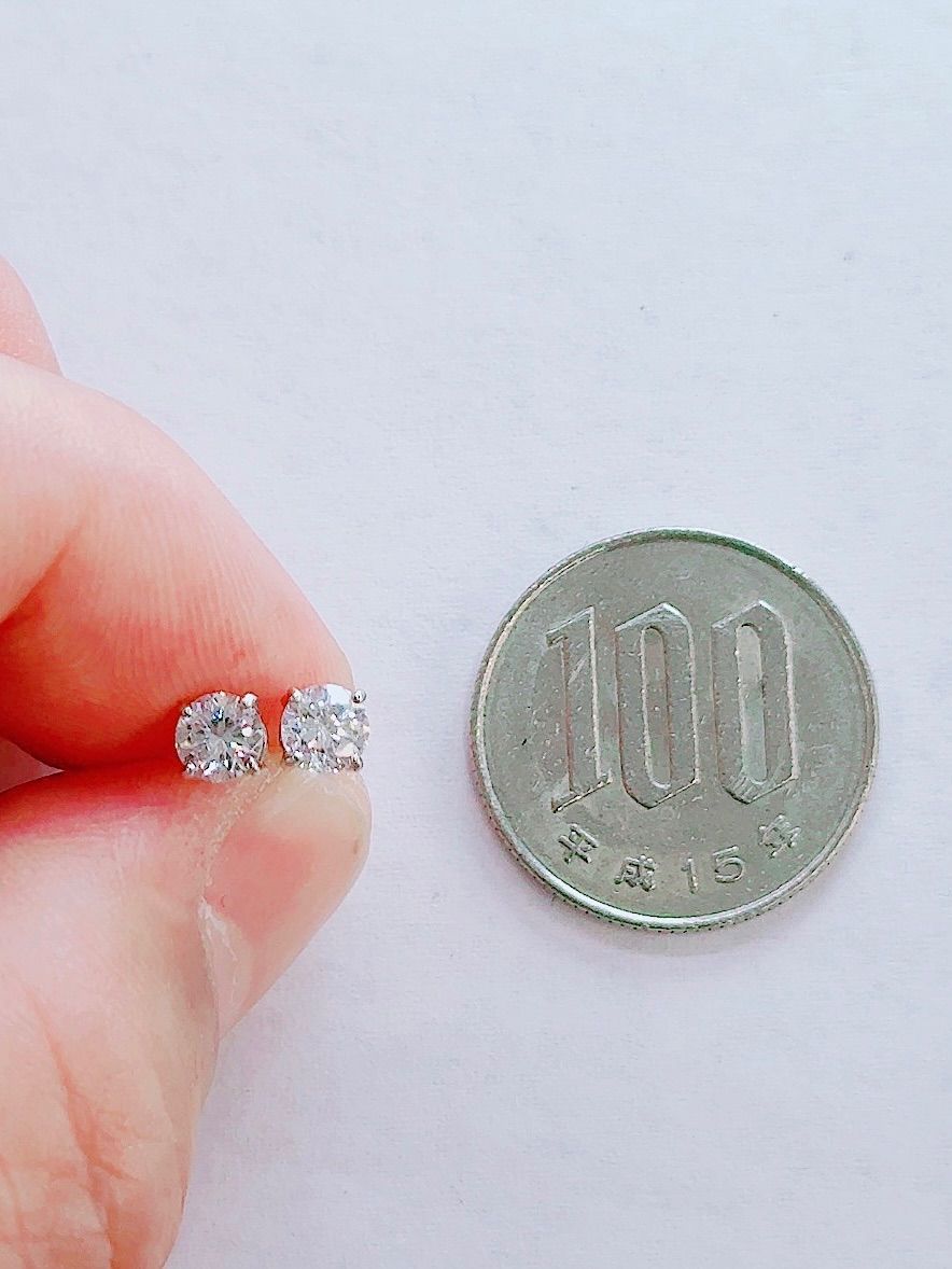 0.703ct