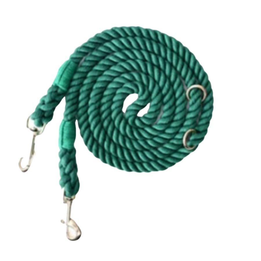 ジャンク】 未走行 カリスマ 1/10 2WD ビートル デザートエディション