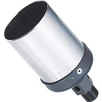 ♥･未開封品 TRUSCO トラスコ プロパンバーナー用火口 7号 TB-7H og8985z