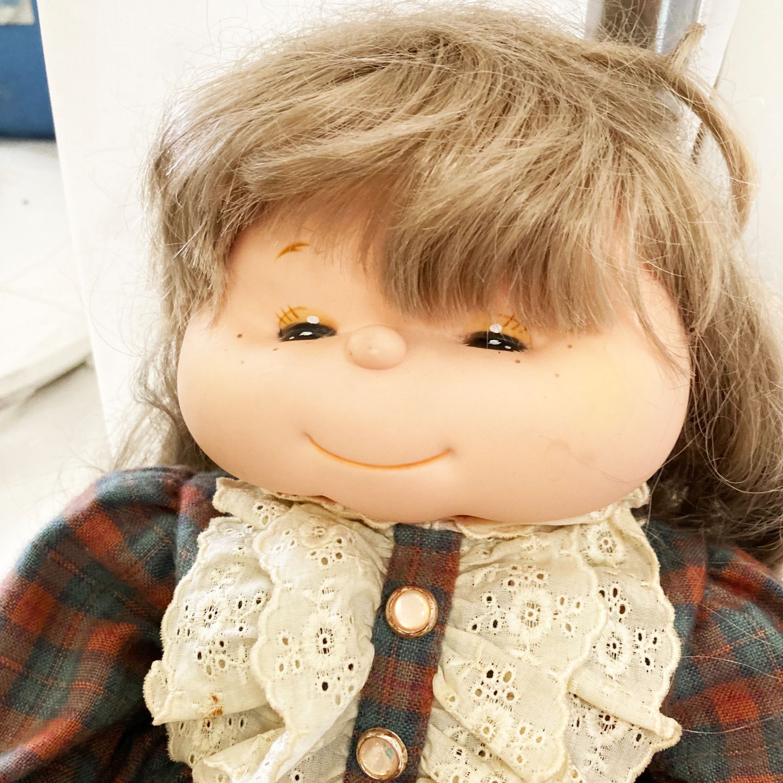 オオイケ　人形　オオイケドール　昭和　レトロ　アンティーク　OIKE 昔の人形 オオイケ 人形 オオイケドール 昭和 レトロ アンティーク OIKE