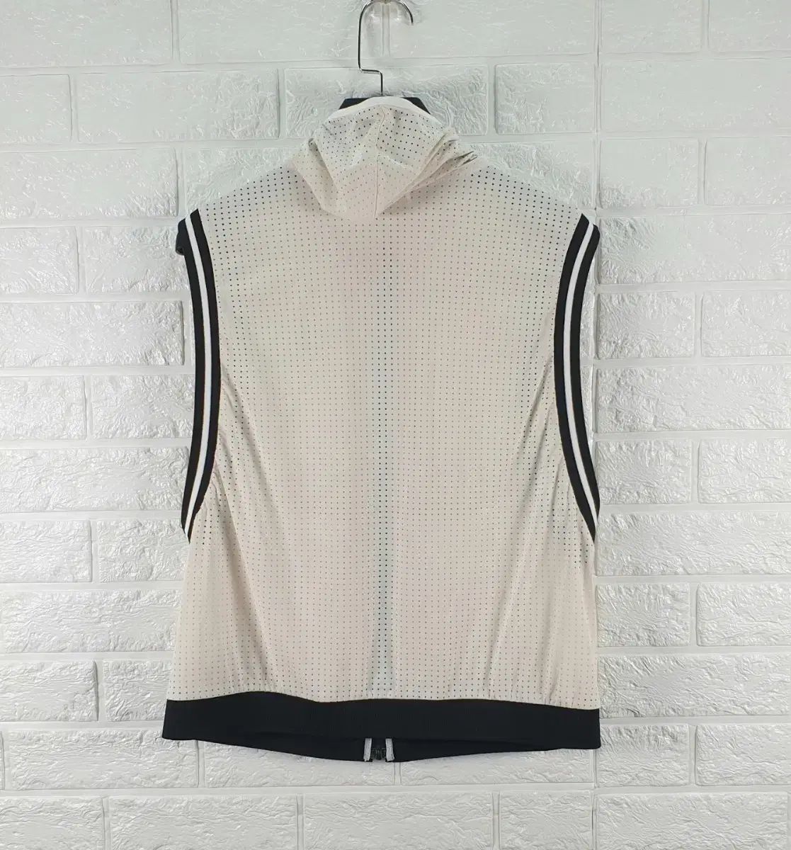 90 ワック