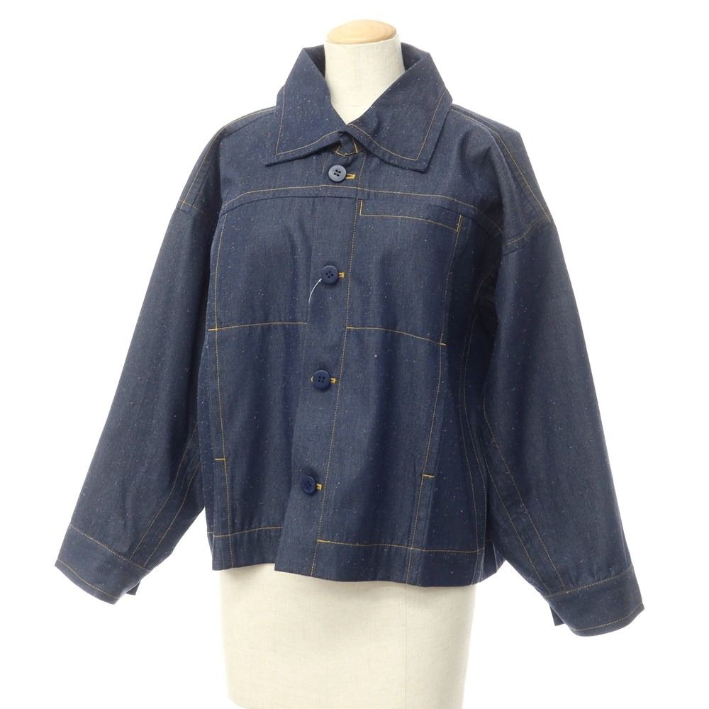 ISSEY MIYAKE イッセイミヤケ （ISSEY MIYAKE） プリーツプレス