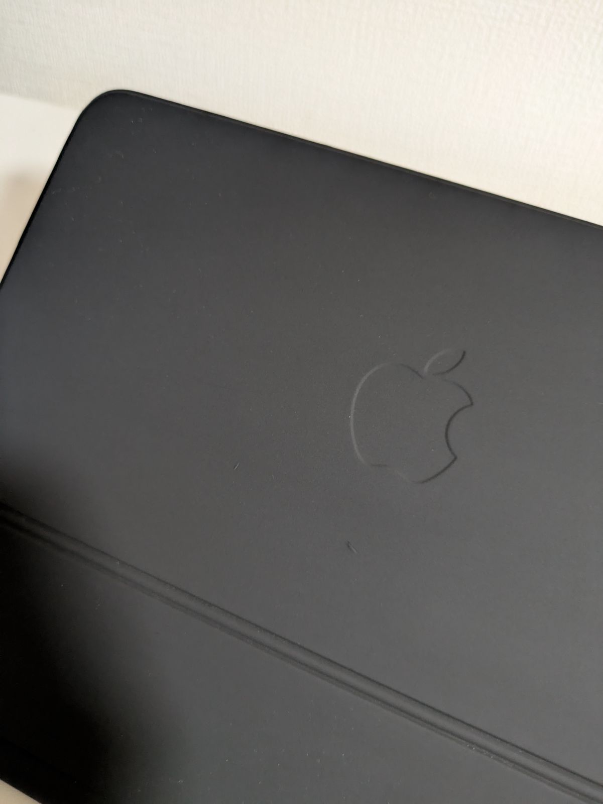 Magic Keyboard - 英語版 US - ブラック 11インチ CHRISTIANNAURATH_COM_BR