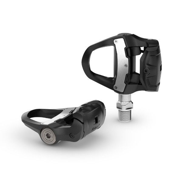 GARMIN RALLY VEC MAP ラリー RS210 RK210 ガーミン ペダル パワーメーター SPD-SL LOOK KEO