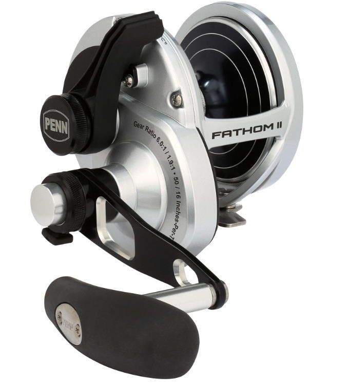 ストックルアーズ カラフルガシャーン ワリン