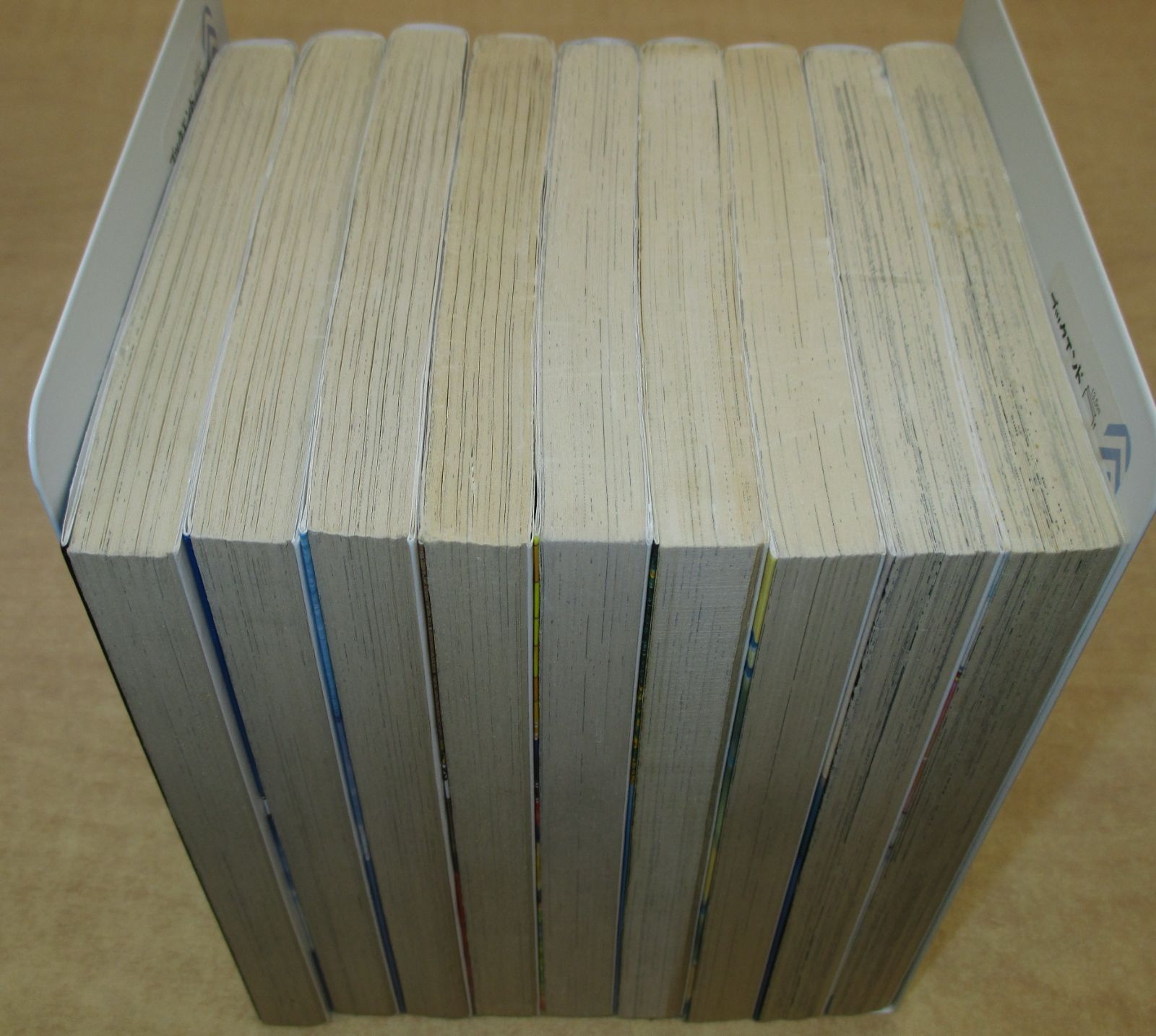 ザ・ドラえもんズスペシャル」 1-9巻セット ザ・ドラえもんズ