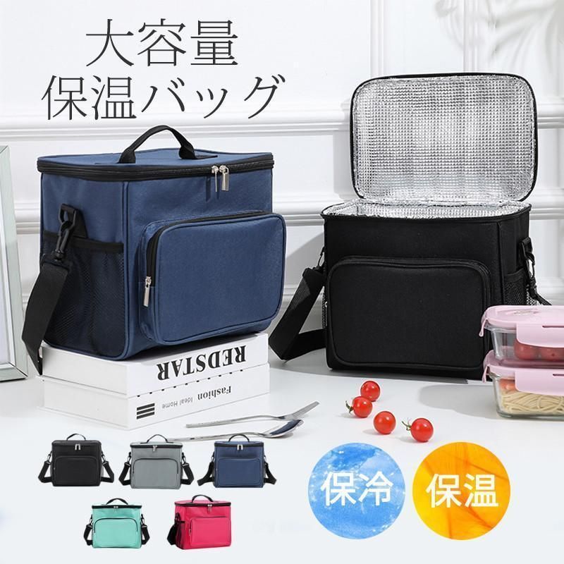 【中古】 當世拾遺 詩集/土曜美術社出版販売/和田文雄（詩人） 當世拾遺 詩集 / 和田文雄 / 土曜美術社出版販売-日本最大級の