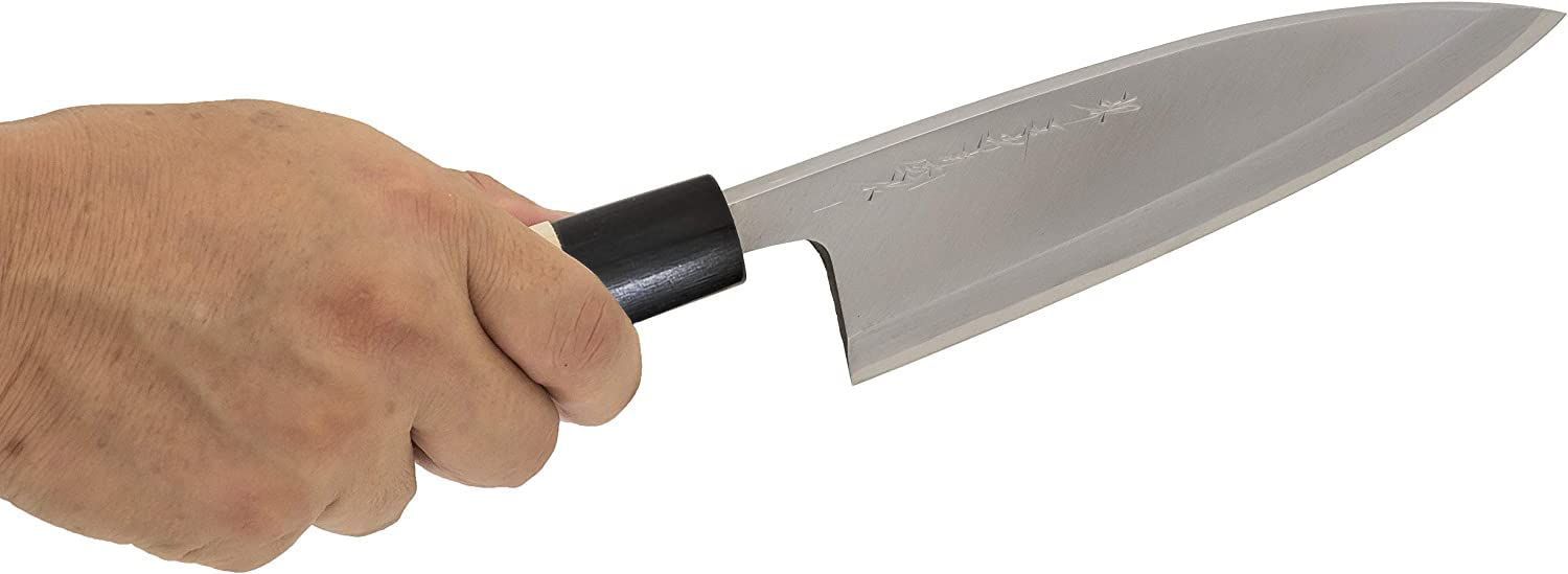 150mm