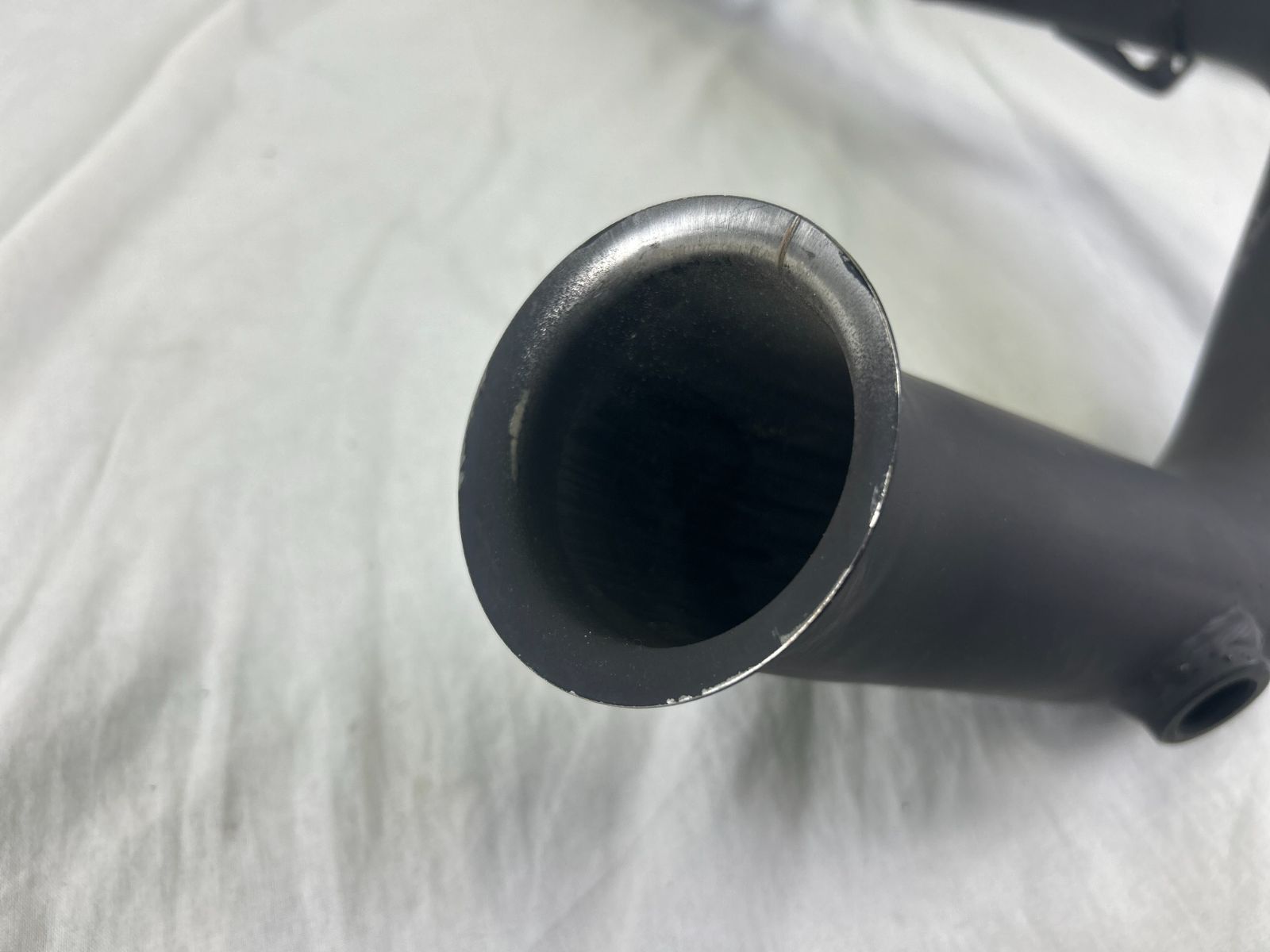 ☆メルセデスベンツ Gクラス ゲレンデ ブラバス マフラー Mercedes