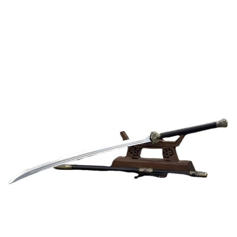 海軍礼軍刀 同田貫正国 刀 レプリカ 骨董品 セット 模造刀 美術