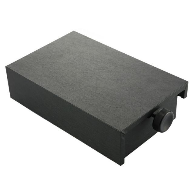 ピアノ補助ペダル 甲南 SP-D 足台 人気 ペダル 補助台 ピアノ 子供 美