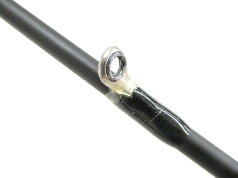 カラマレッティ GSONCC-51