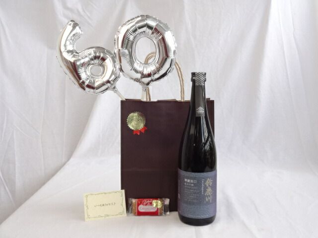 ARTMS LOONA HeeJin ヒジン 直筆サイン ポラ