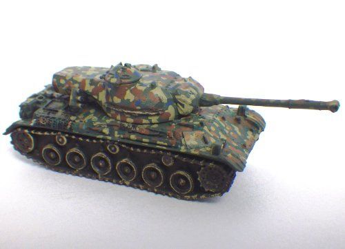 中古】1/144 ワールドタンクミュージアム Series 04-58 【陸上 中古】1/144 ワールドタンクミュージアム Series 04-58 【陸上