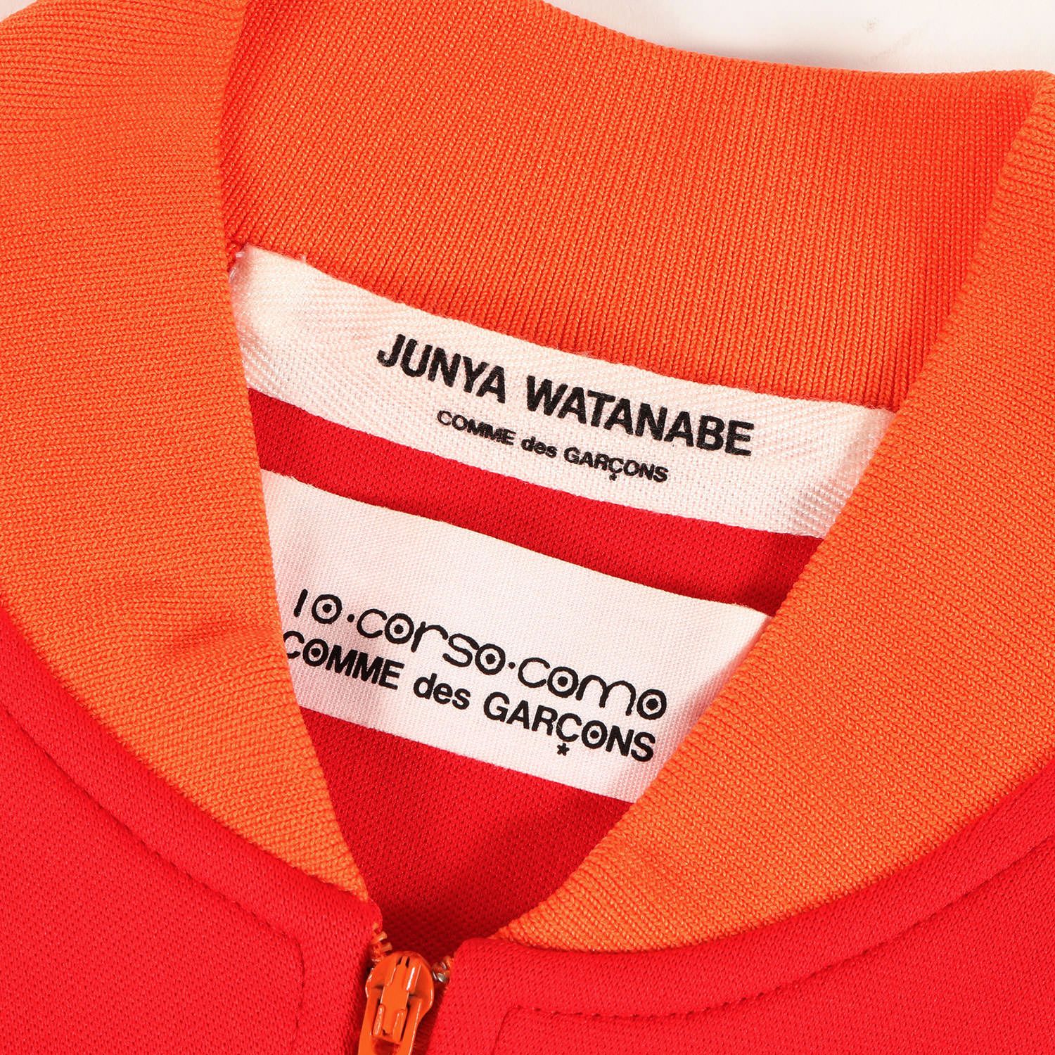 JUNYA WATANABE MAN COMME des GARCONS ジュンヤワタナベ マン 