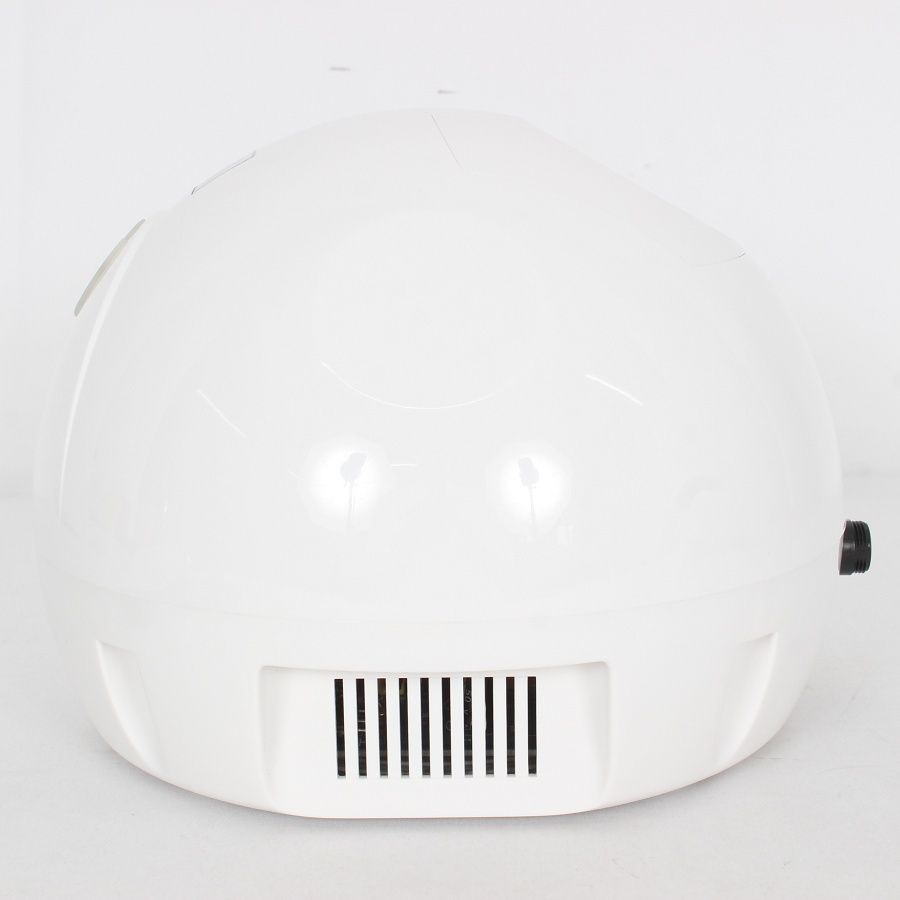 キャビテーション 40Khz スタイルゲート パンダボックス キャビスターワン 美品】PANDA BOX Cavistar ONE 複合キャビテーション 40Khz スタイル